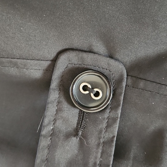 Jessica • long jacket | L - Picture 4 of 9